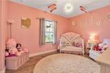 6302 Anise Drive - Photo 58