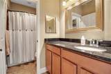 6302 Anise Drive - Photo 59
