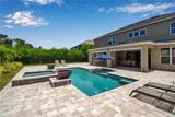 6302 Anise Drive - Photo 68