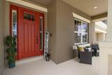 6302 Anise Drive - Photo 9
