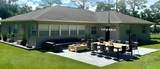 2912 51ST Street - Photo 28