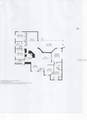 2912 51ST Street - Photo 29