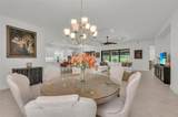 15315 Derna Terrace - Photo 10