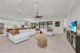 15315 Derna Terrace - Photo 11