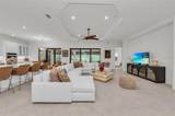 15315 Derna Terrace - Photo 12