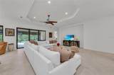 15315 Derna Terrace - Photo 13