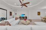 15315 Derna Terrace - Photo 14