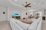 15315 Derna Terrace - Photo 15