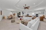 15315 Derna Terrace - Photo 16