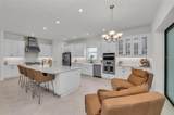 15315 Derna Terrace - Photo 17