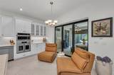 15315 Derna Terrace - Photo 18