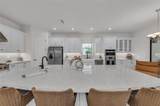15315 Derna Terrace - Photo 19