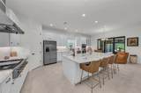 15315 Derna Terrace - Photo 20