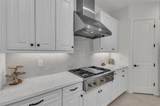 15315 Derna Terrace - Photo 21