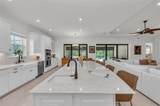 15315 Derna Terrace - Photo 22