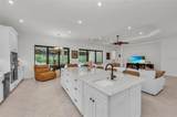 15315 Derna Terrace - Photo 23