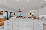 15315 Derna Terrace - Photo 24