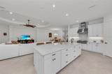 15315 Derna Terrace - Photo 25