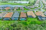 15315 Derna Terrace - Photo 57