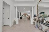 15315 Derna Terrace - Photo 6