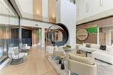 15315 Derna Terrace - Photo 63