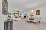 15315 Derna Terrace - Photo 7