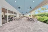 15315 Derna Terrace - Photo 70