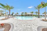 15315 Derna Terrace - Photo 71