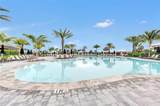 15315 Derna Terrace - Photo 74