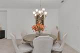 15315 Derna Terrace - Photo 8