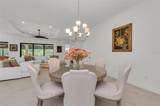 15315 Derna Terrace - Photo 9