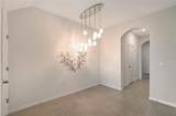 8557 Milestone Drive - Photo 10