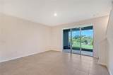 8557 Milestone Drive - Photo 11