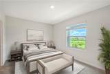 8557 Milestone Drive - Photo 13