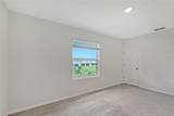 8557 Milestone Drive - Photo 15