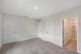 8557 Milestone Drive - Photo 16