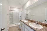 8557 Milestone Drive - Photo 17