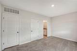 8557 Milestone Drive - Photo 19