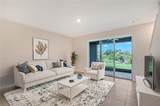 8557 Milestone Drive - Photo 2