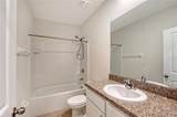 8557 Milestone Drive - Photo 20