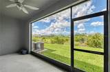 8557 Milestone Drive - Photo 21