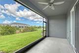 8557 Milestone Drive - Photo 22