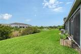8557 Milestone Drive - Photo 23