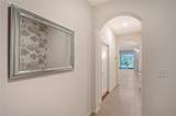 8557 Milestone Drive - Photo 4