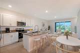 8557 Milestone Drive - Photo 6