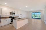 8557 Milestone Drive - Photo 8