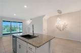8557 Milestone Drive - Photo 9