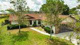 5213 20TH STREET Court - Photo 1