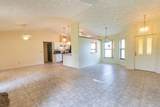 5213 20TH STREET Court - Photo 10