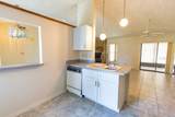 5213 20TH STREET Court - Photo 17